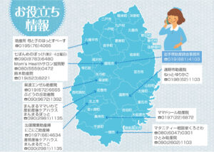 kpc_map
