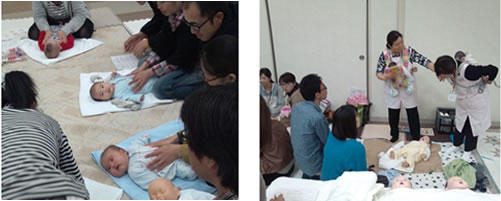 2014_iiosan_morioka2